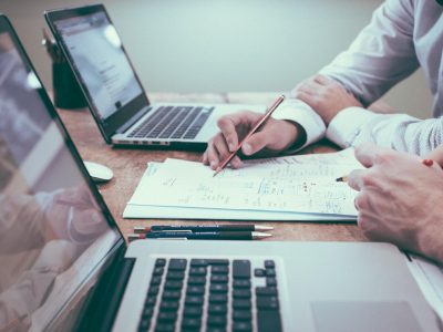 Líderes en Soluciones SAP México | Wise Technology Services